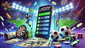g18 Lightning Roulette - Aapke Account Mein Real-Time Table